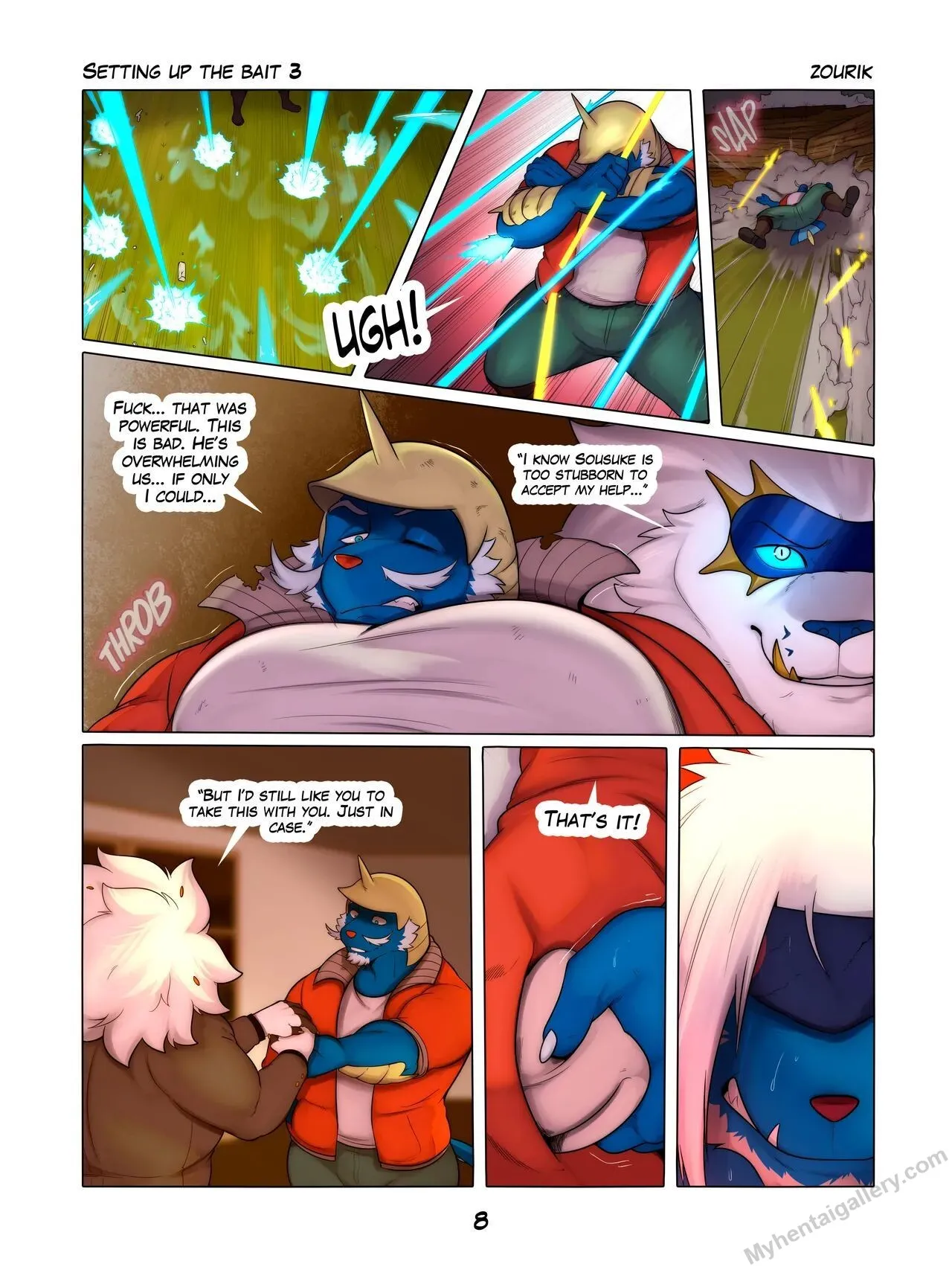 Page 9