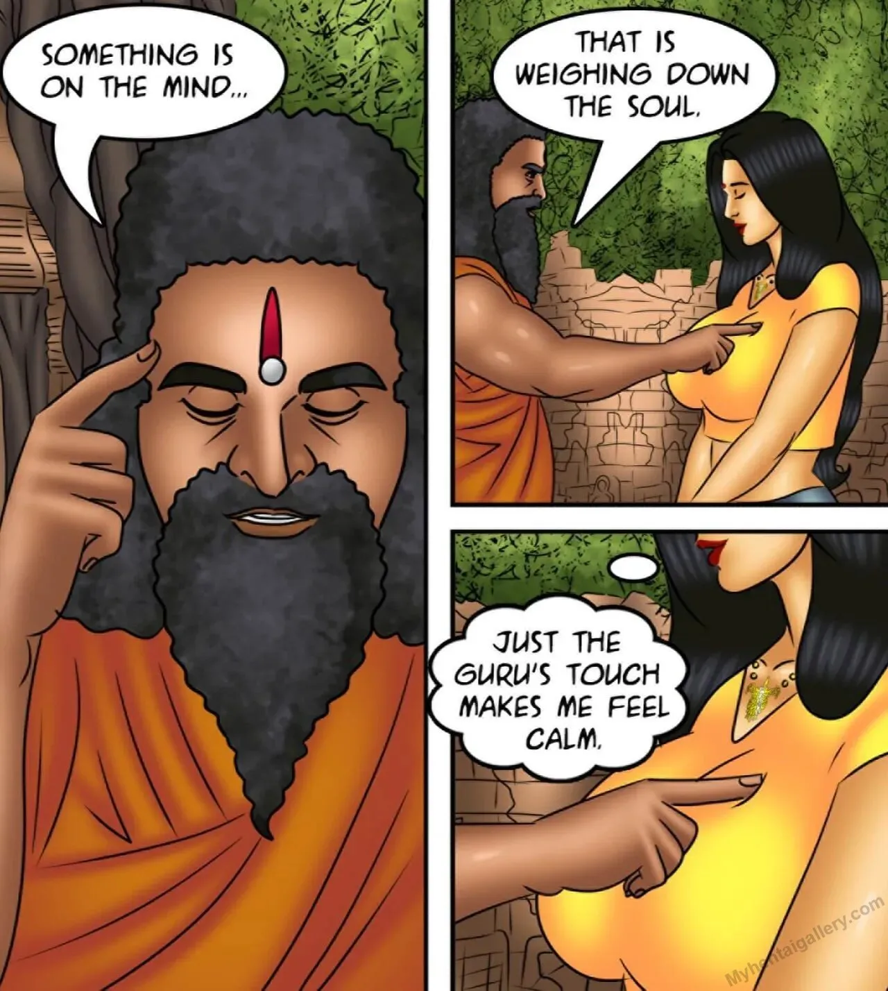 Page 63