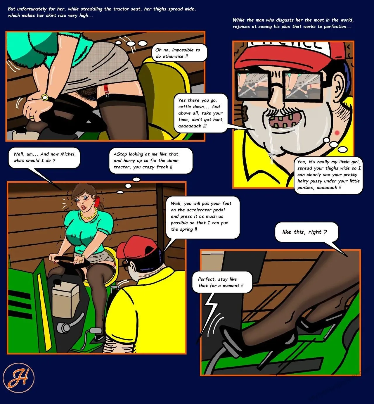 Page 26