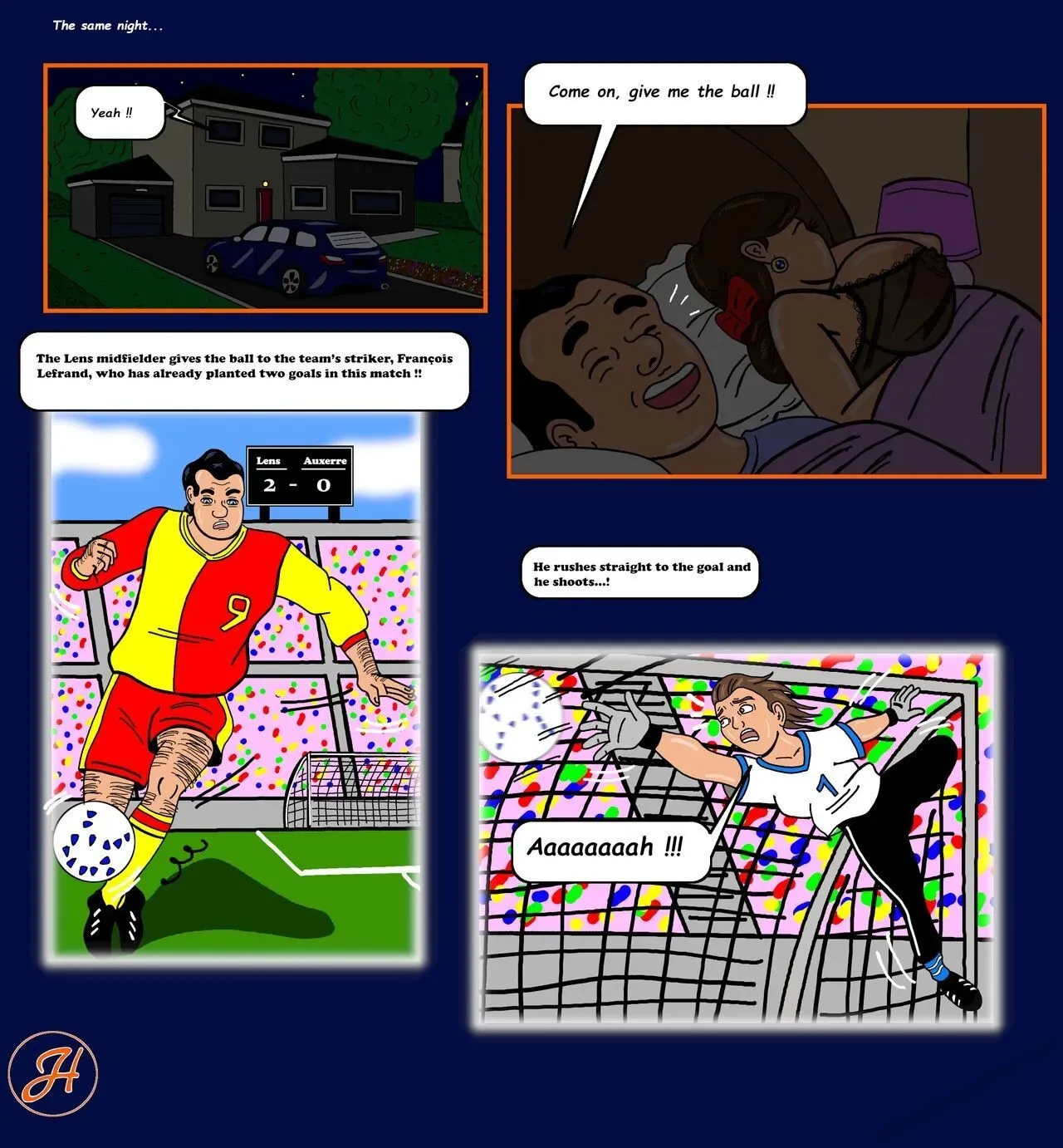 Page 26