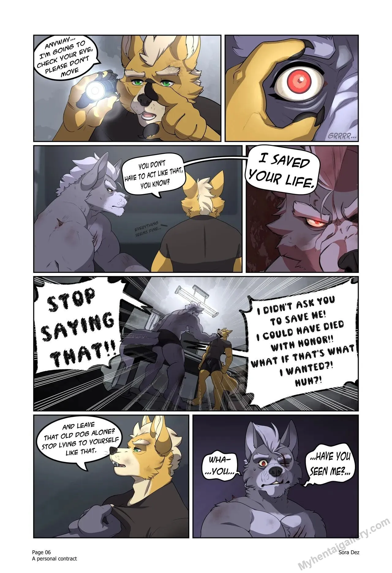 Page 7