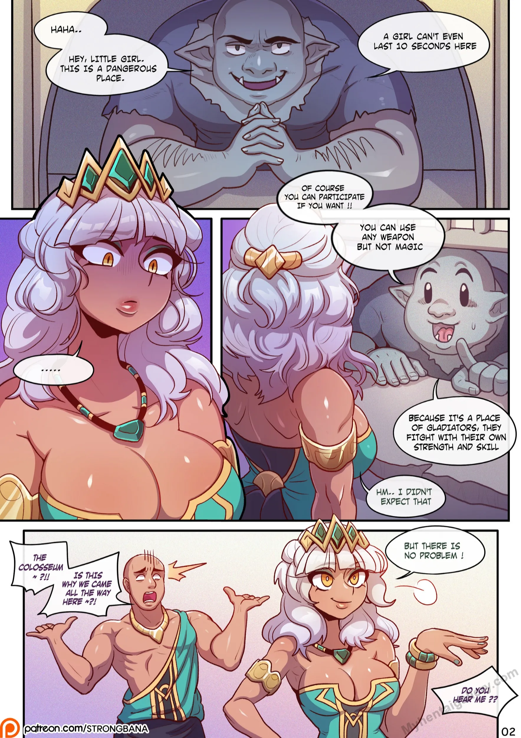 Page 3