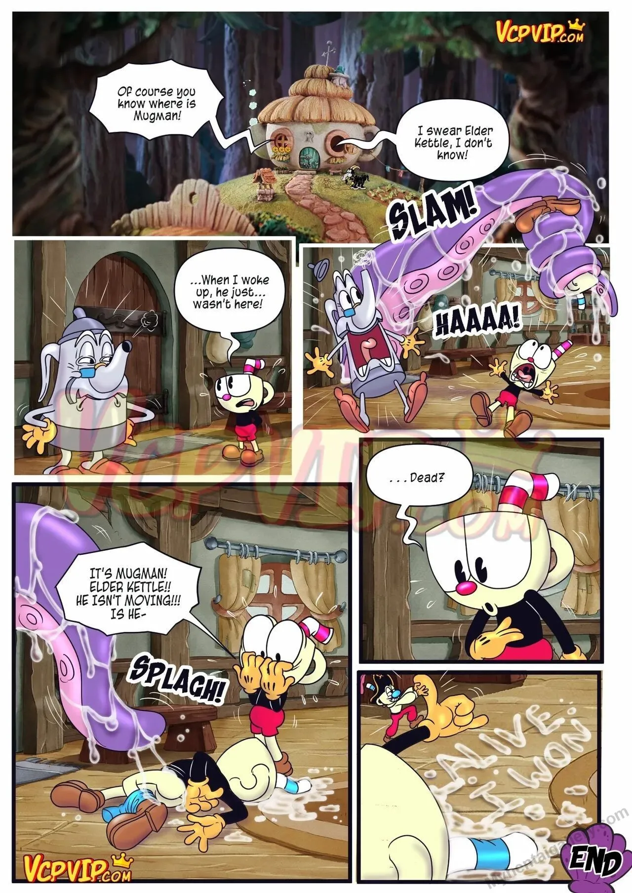 Page 30