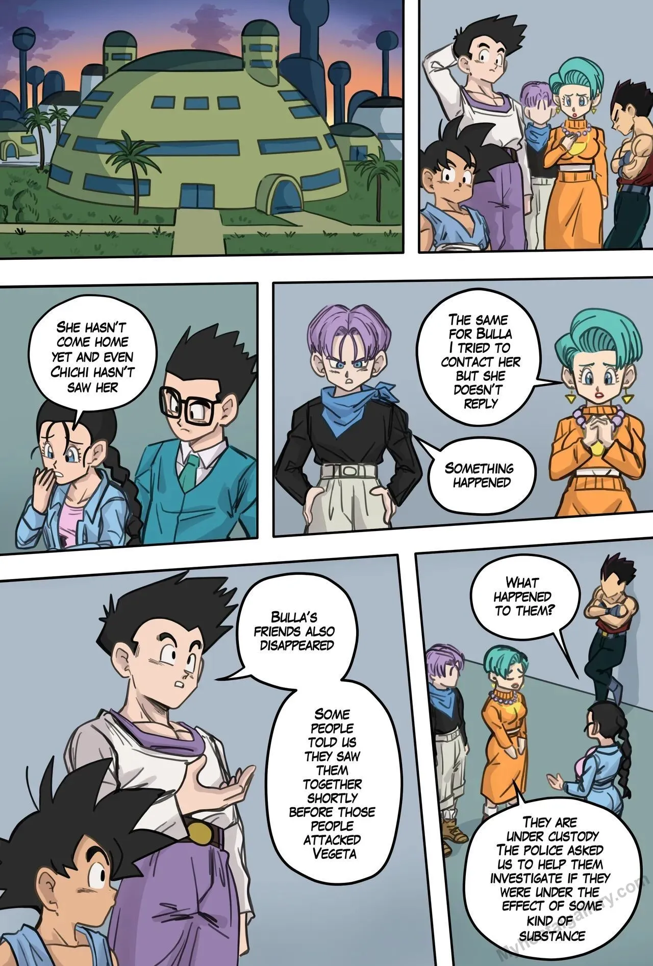 Page 44