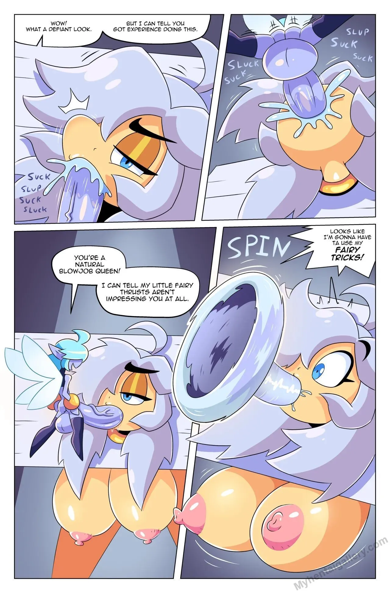 Page 42