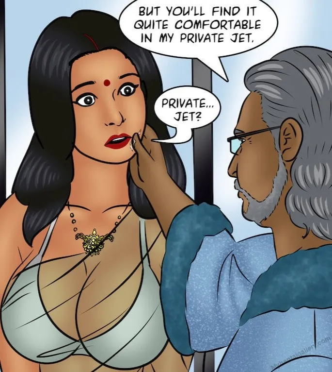 Page 98