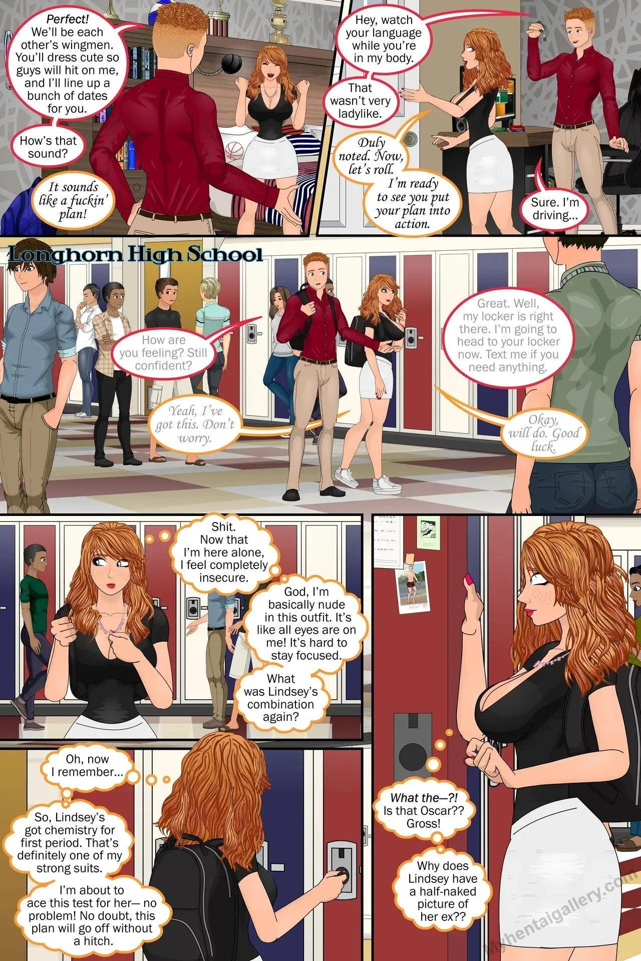 Page 7