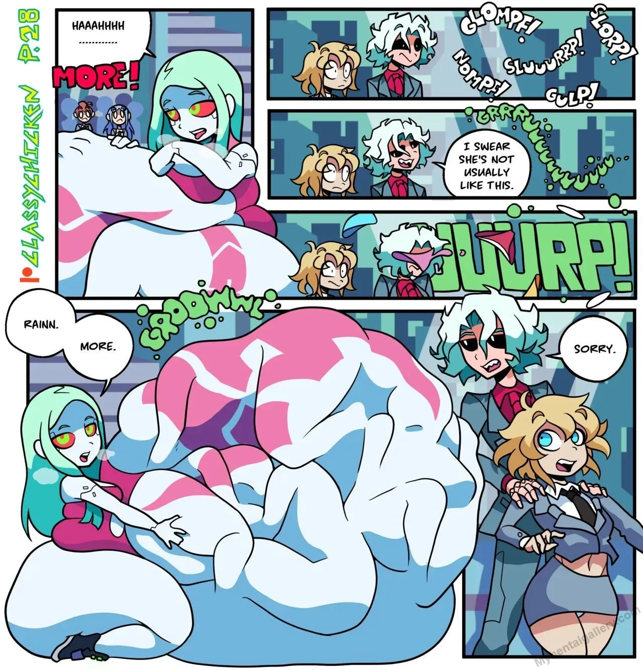 Page 28