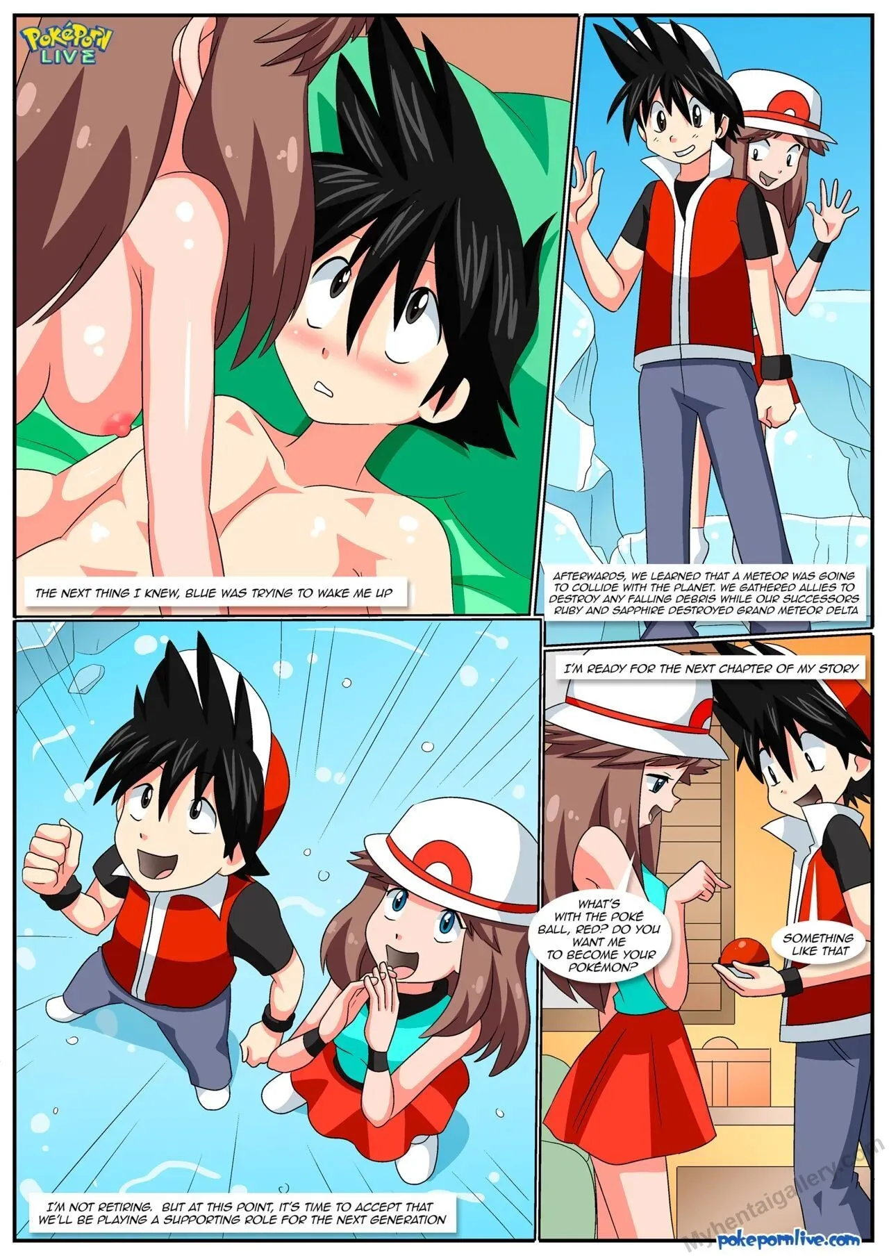 Page 18