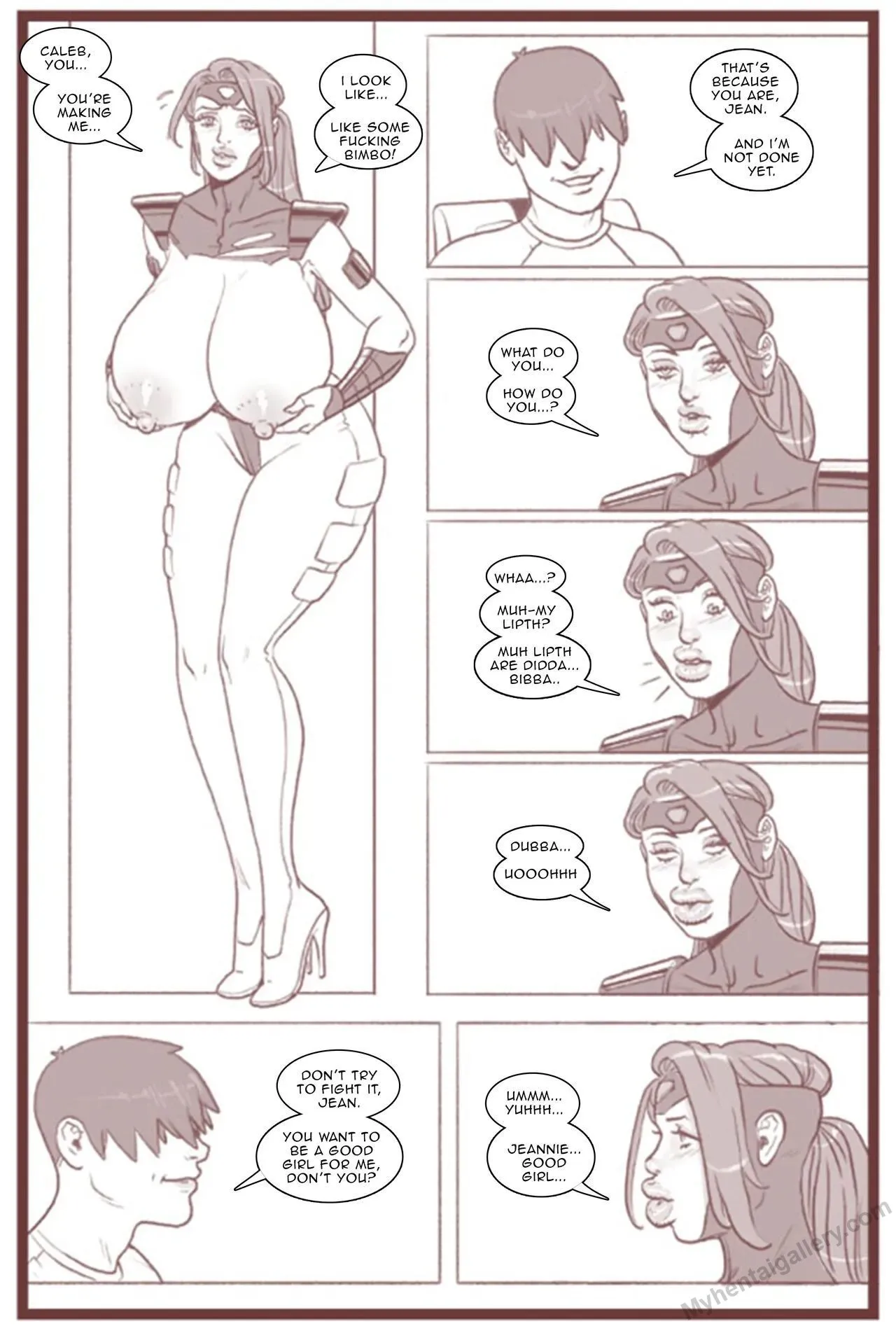 Page 61