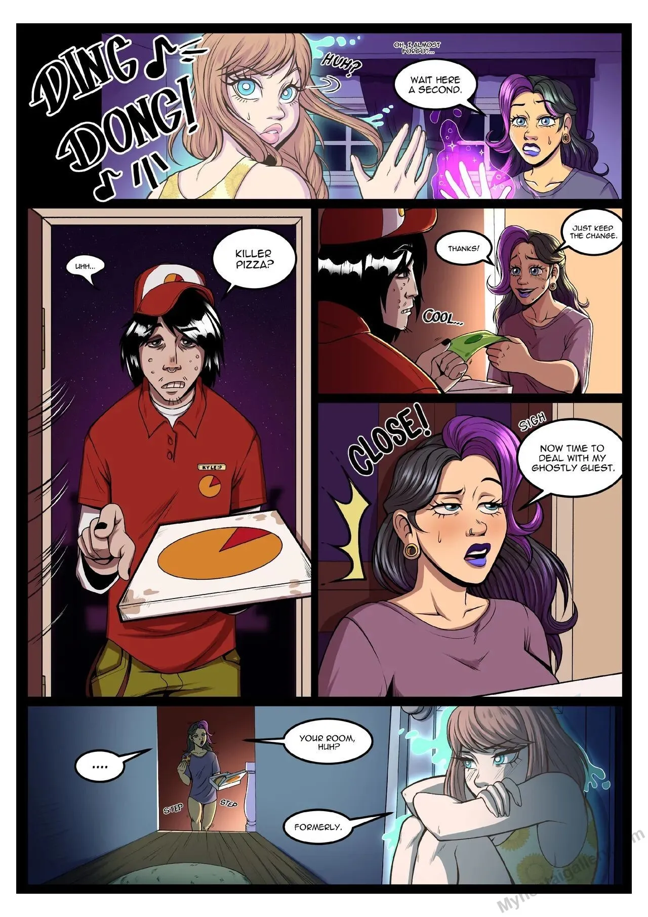 Page 12