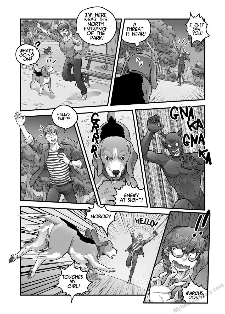 Page 30