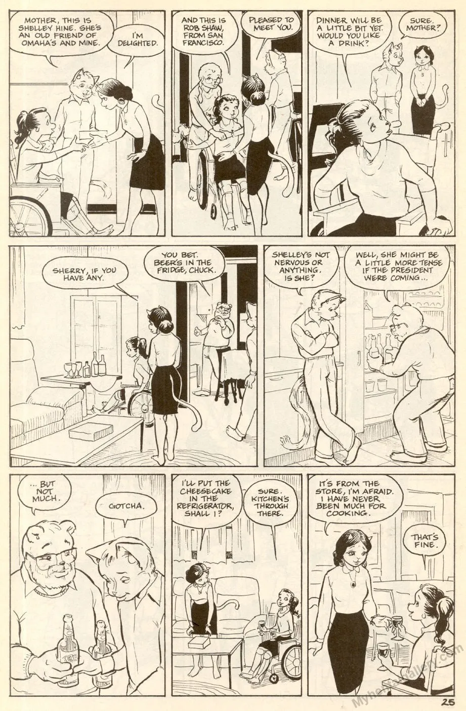 Page 27