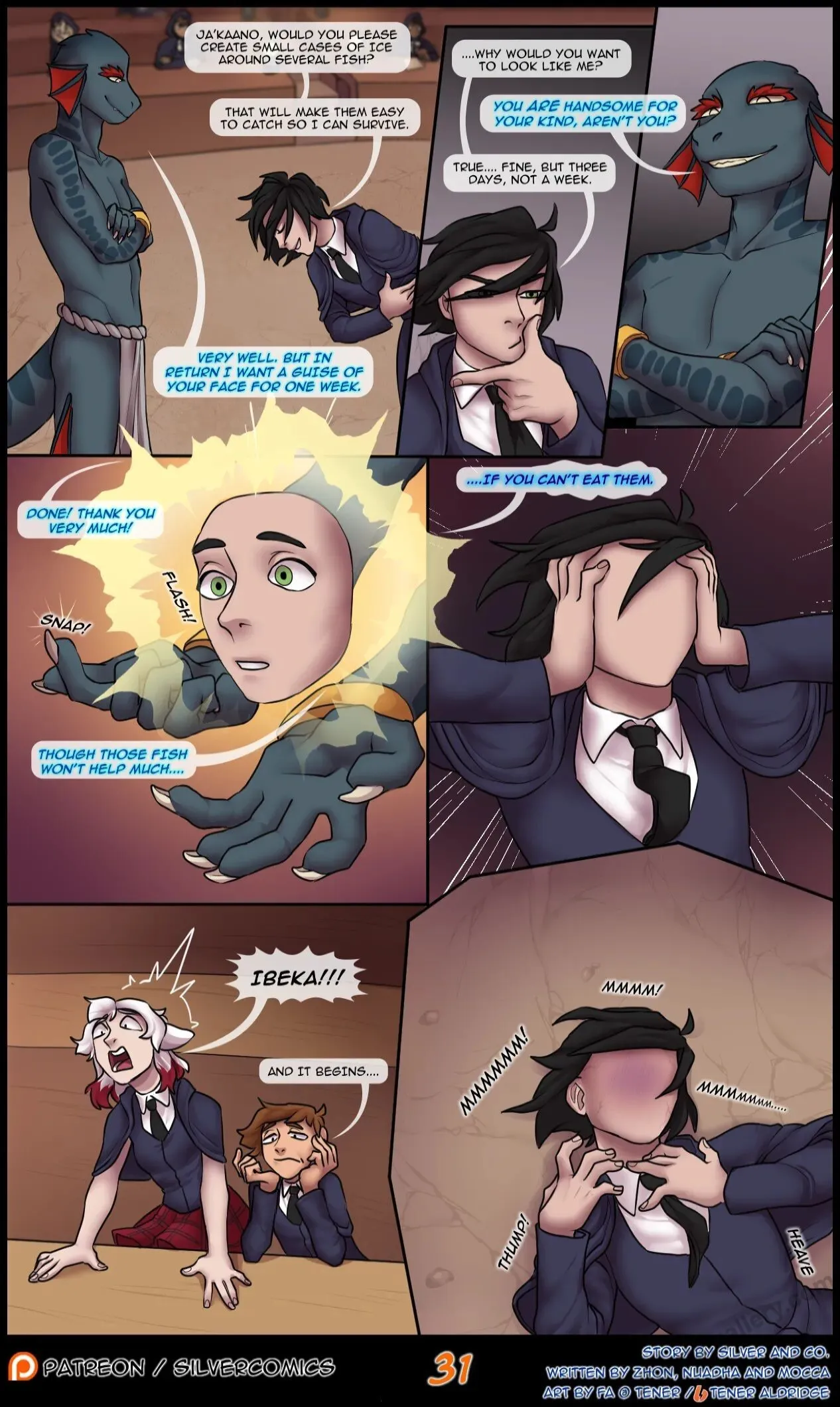 Page 33