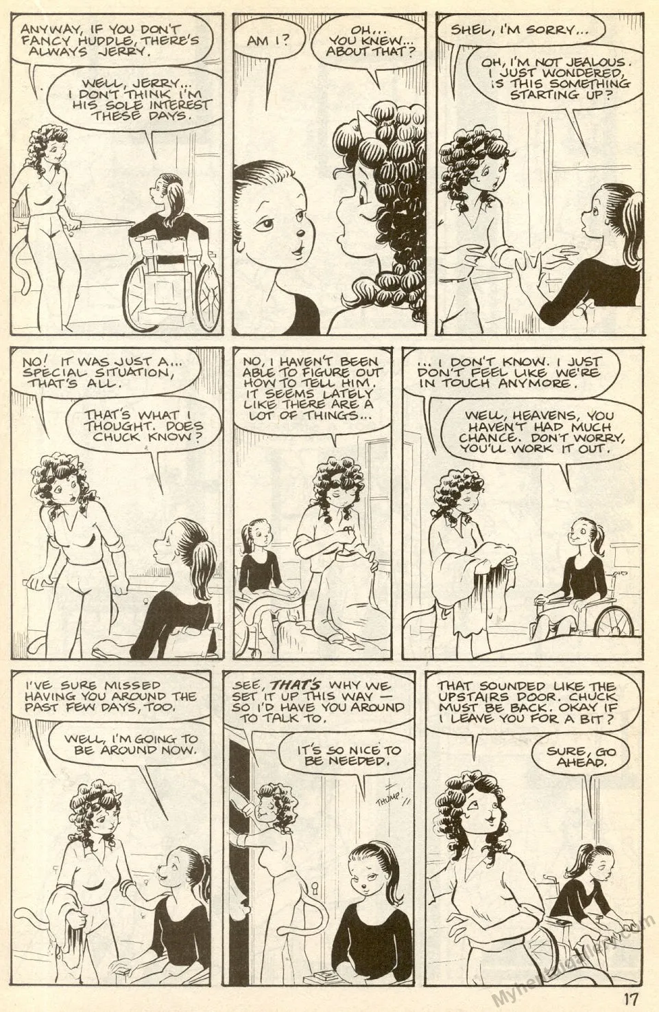 Page 19