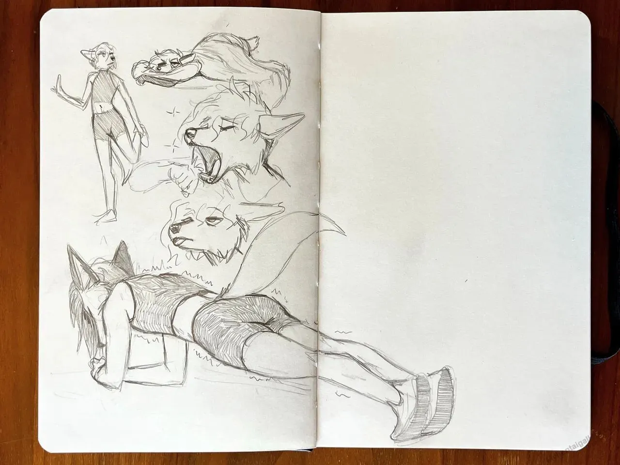 Page 108