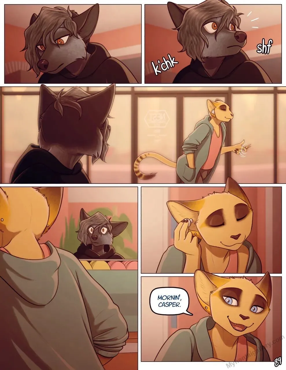 Page 90
