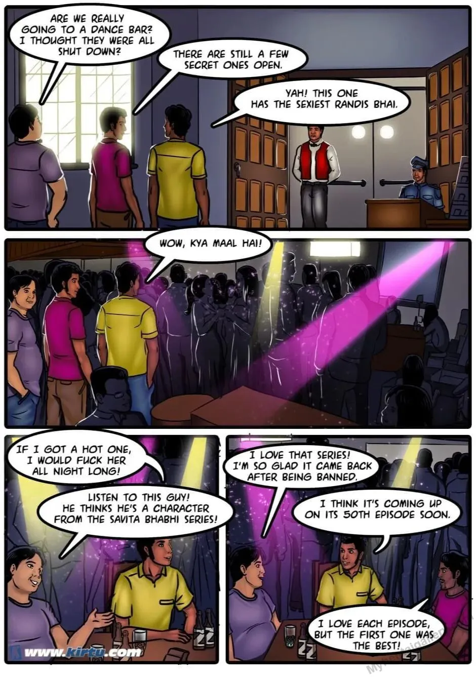Page 2