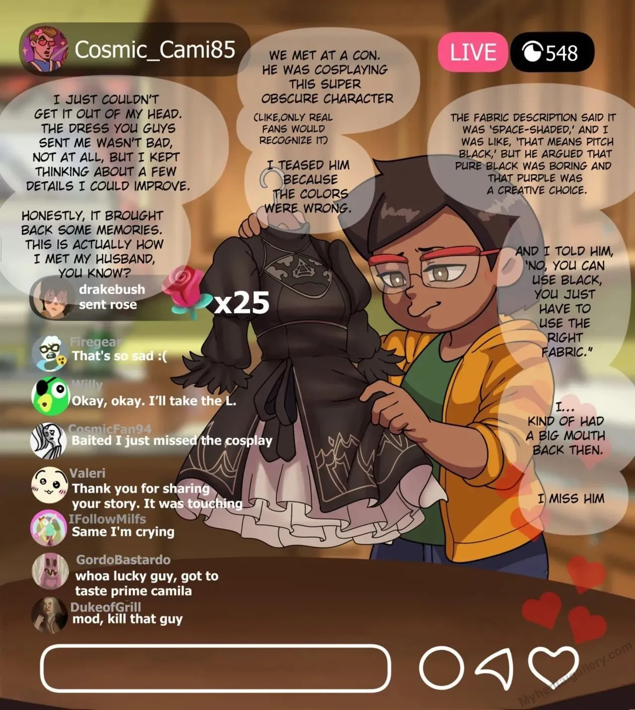 Page 15