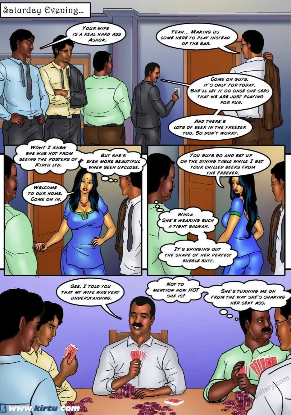 Page 5