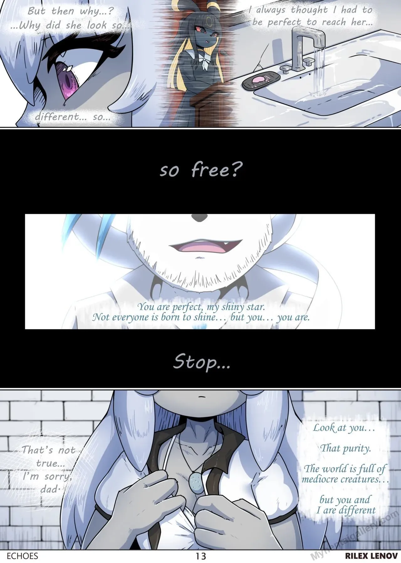 Page 13