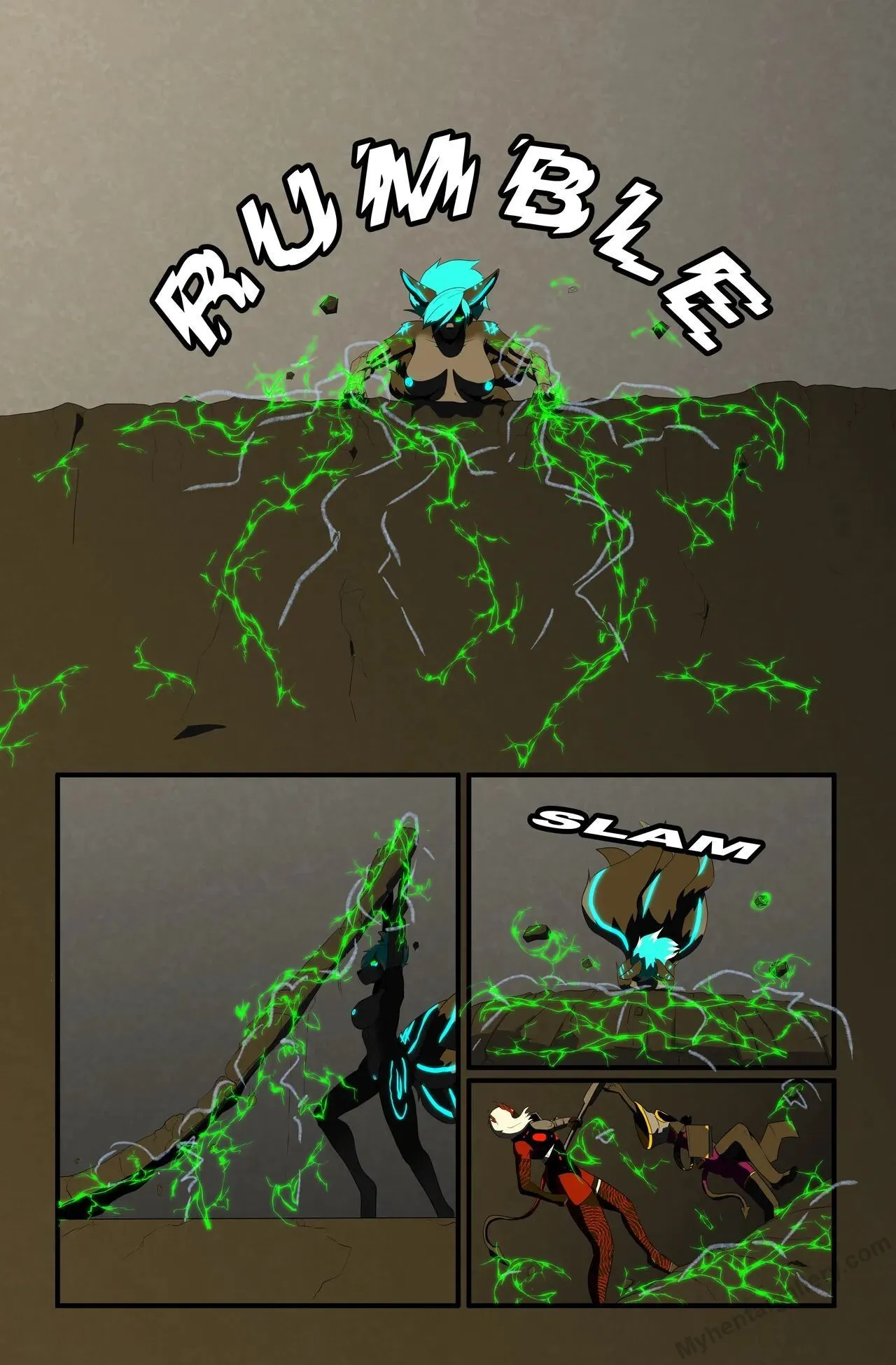 Page 43