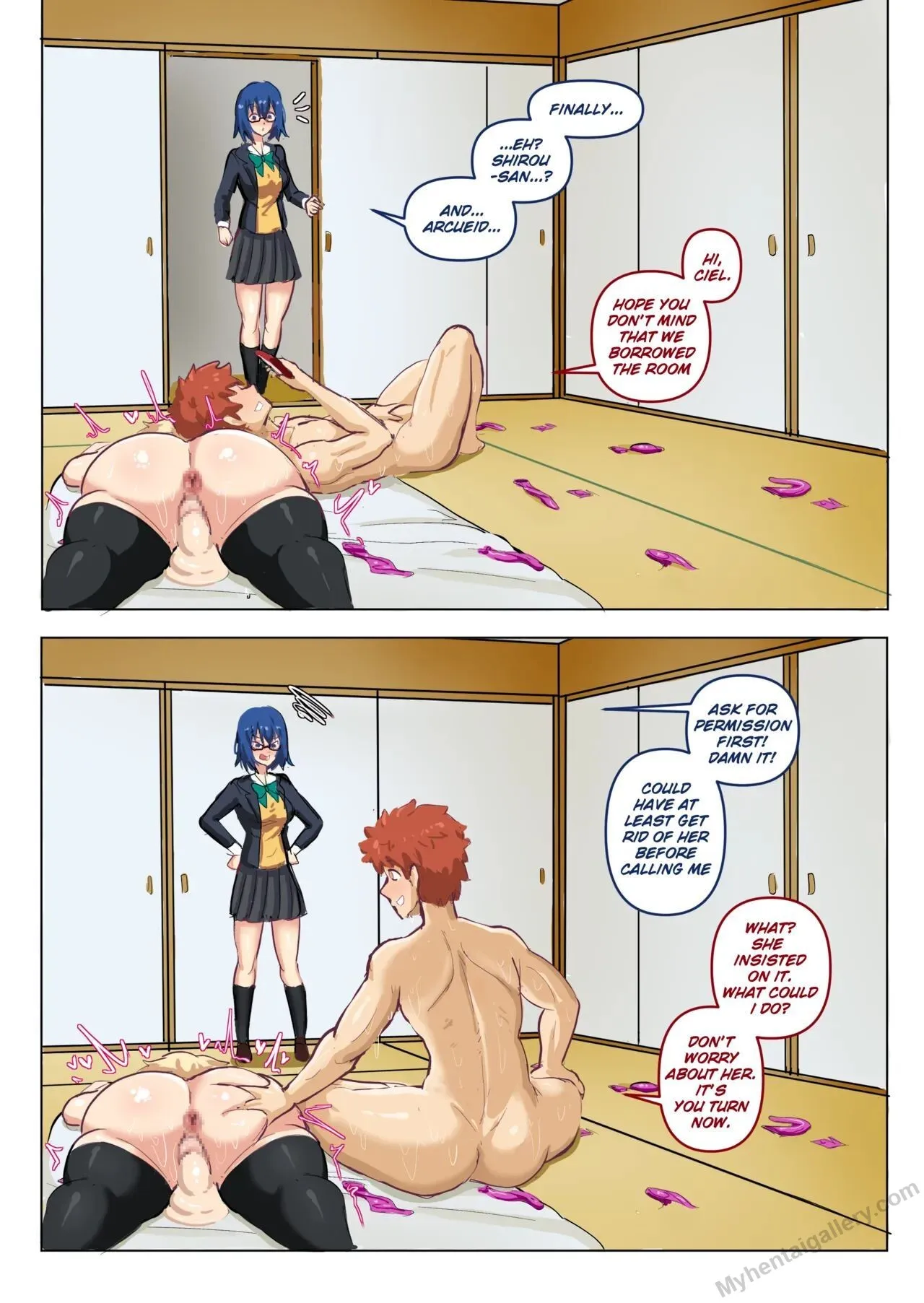 Page 12