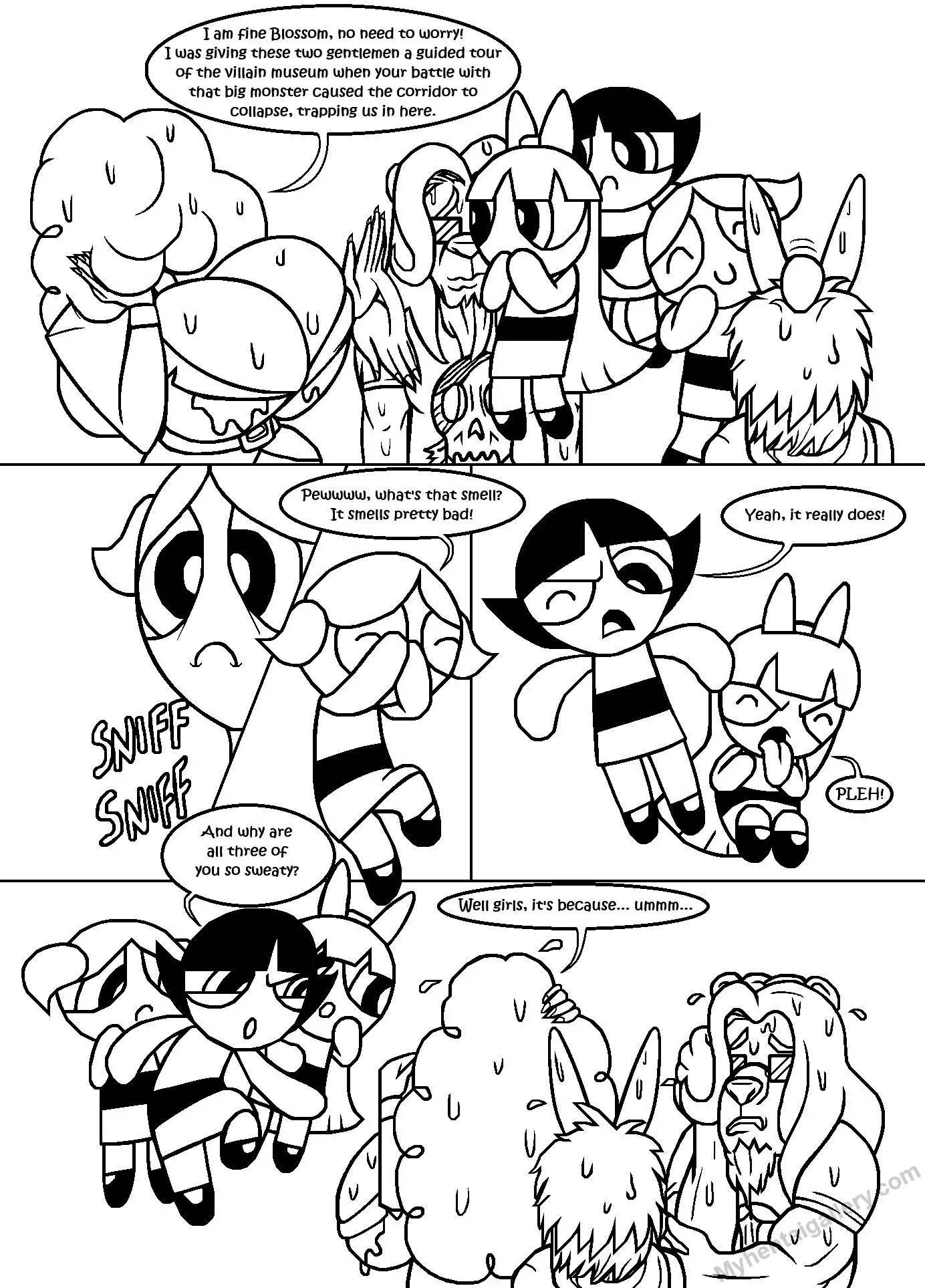 Page 42