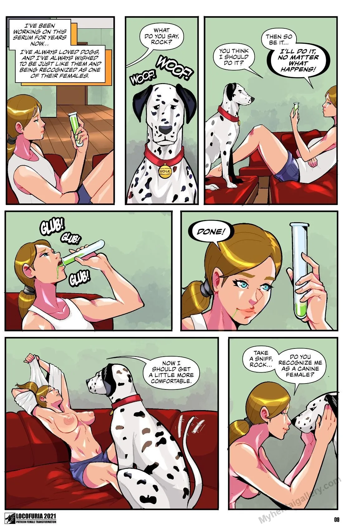 Page 10