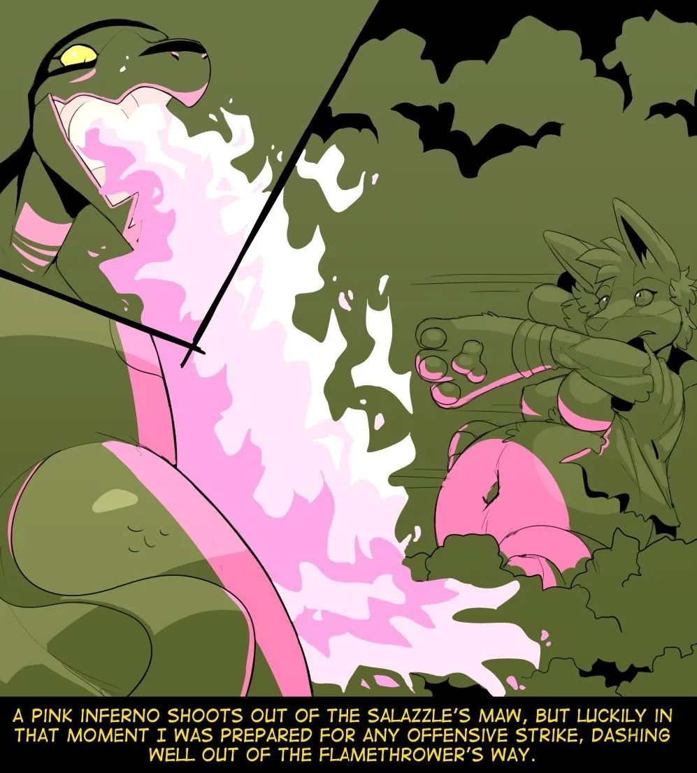 Page 28