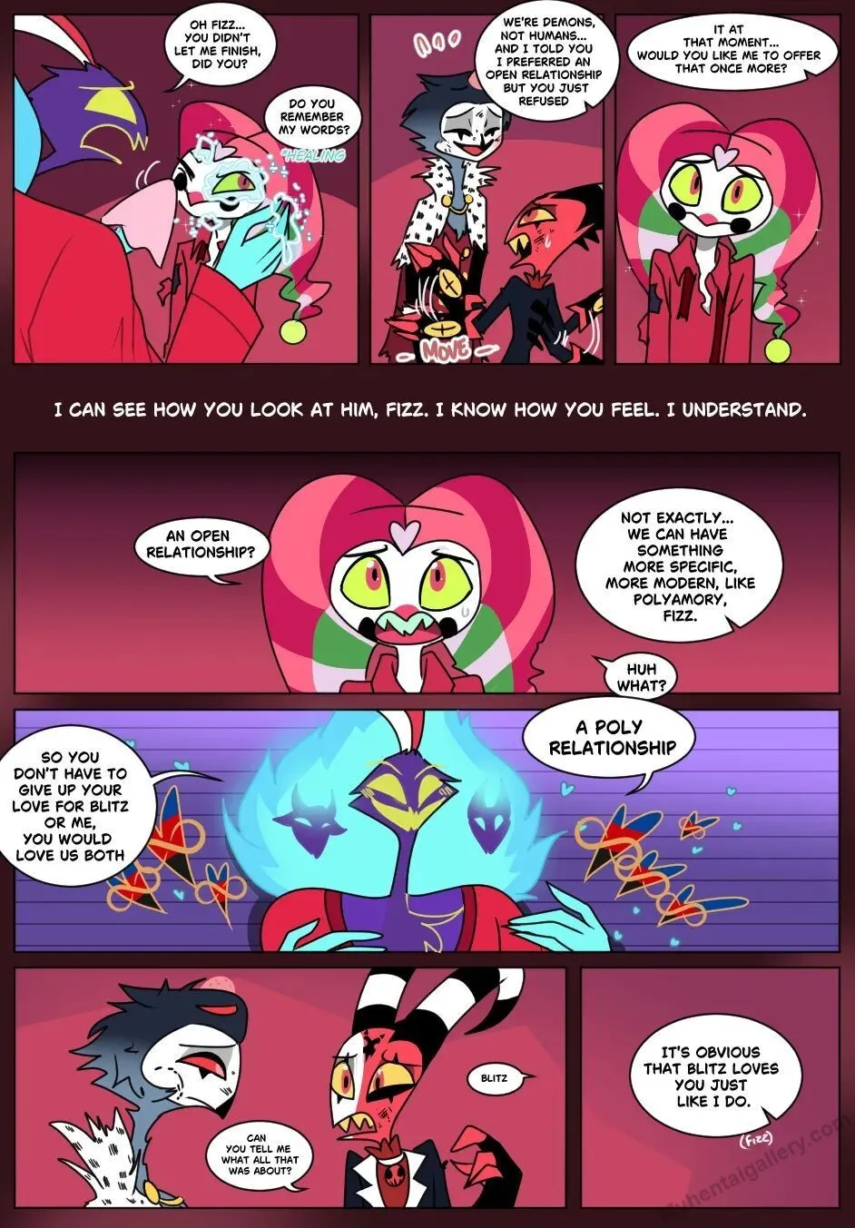 Page 54