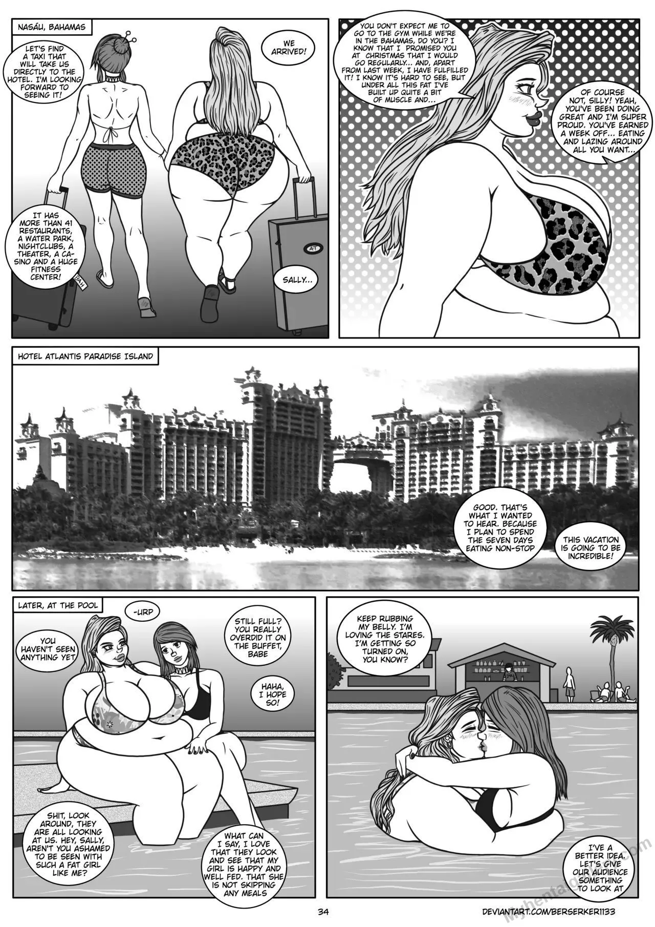 Page 35