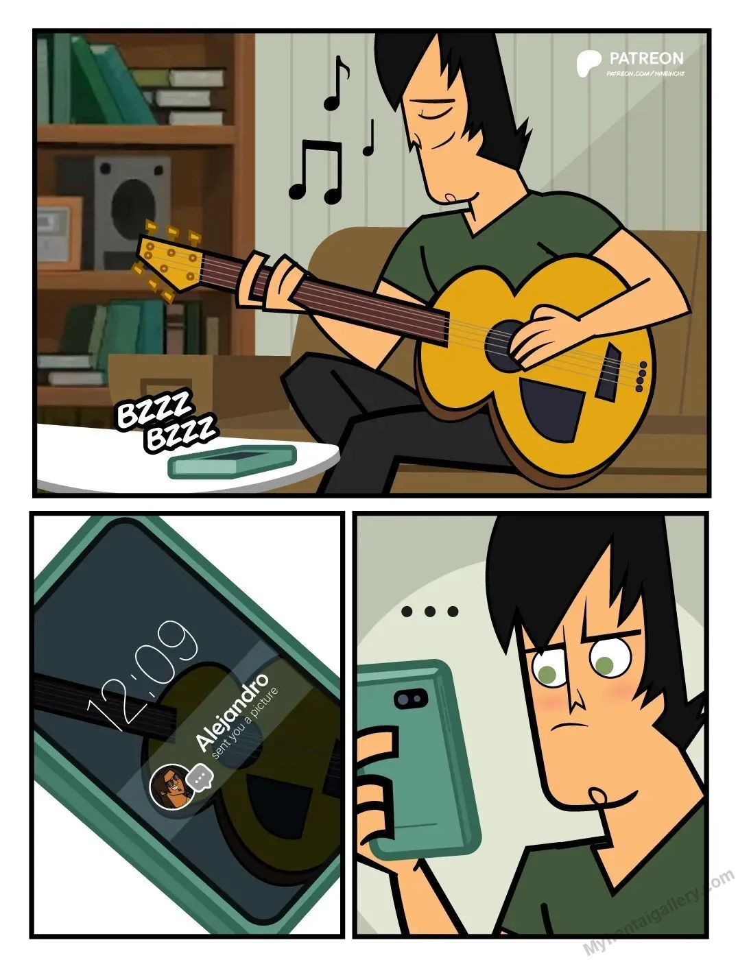 Page 9