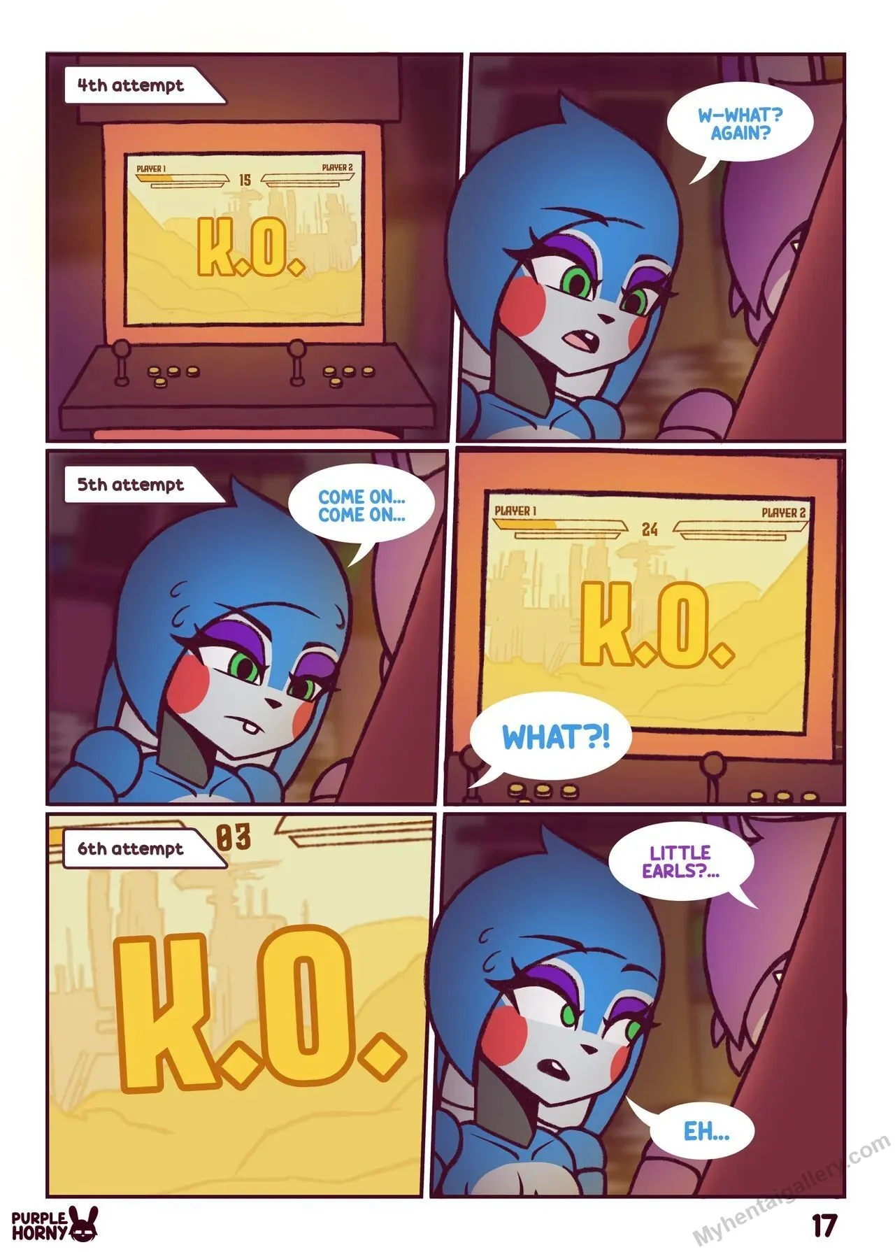 Page 18