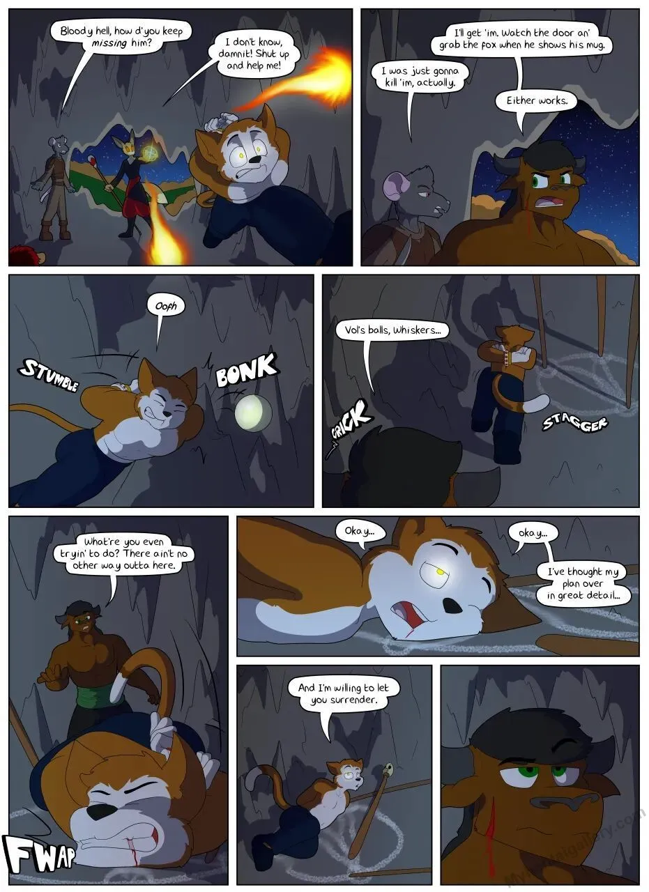 Page 56