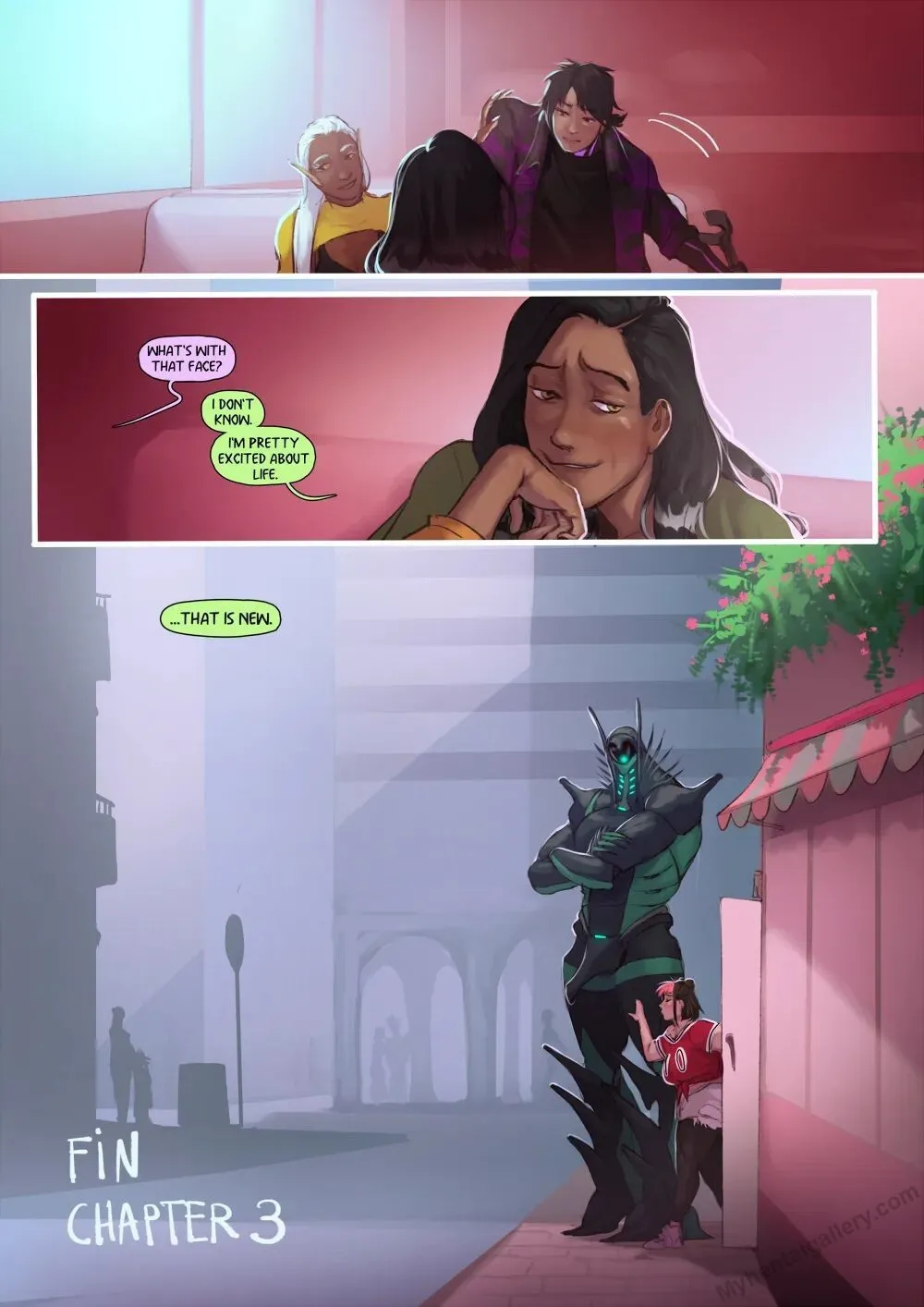 Page 139