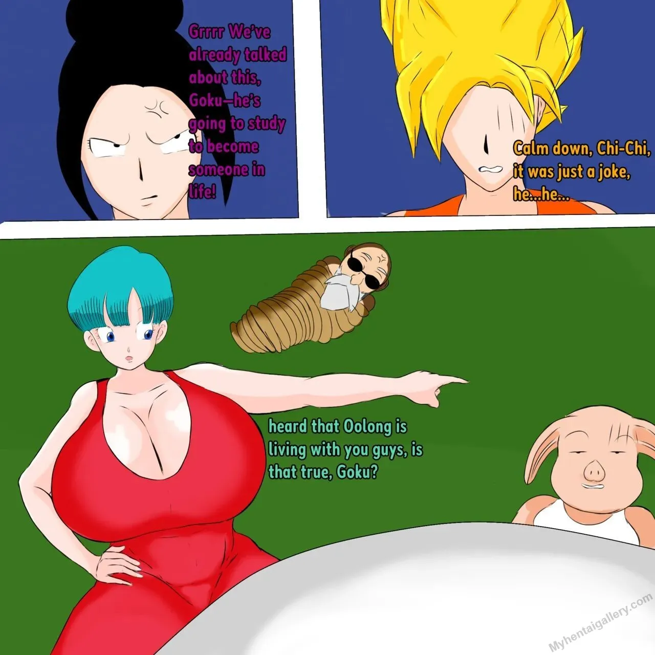Page 3
