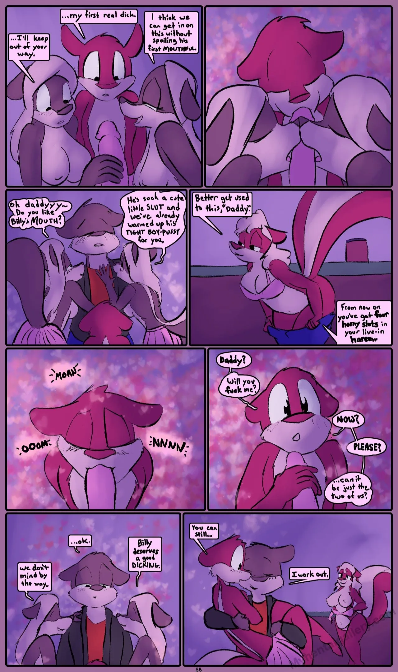 Page 58