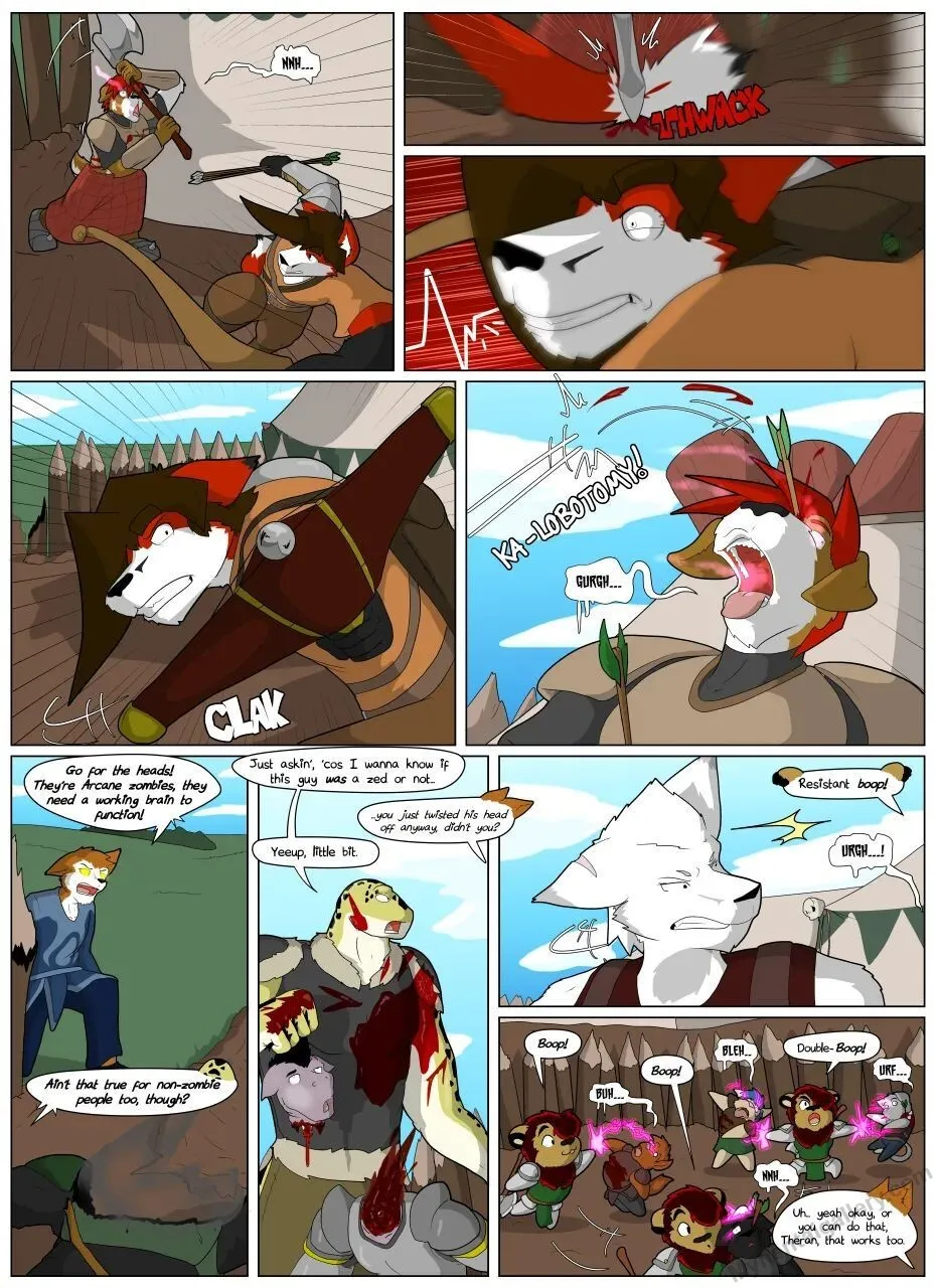 Page 42