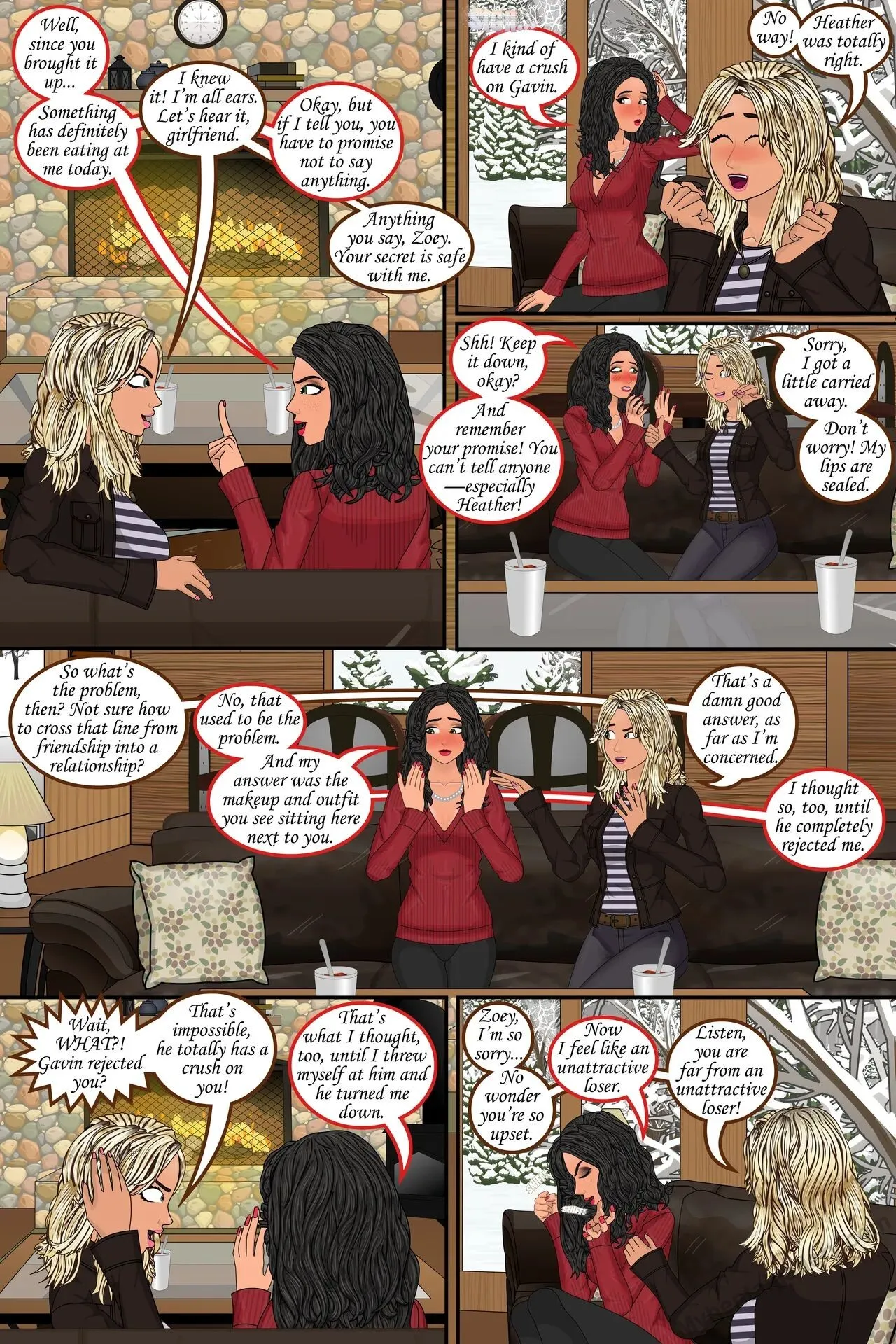 Page 44