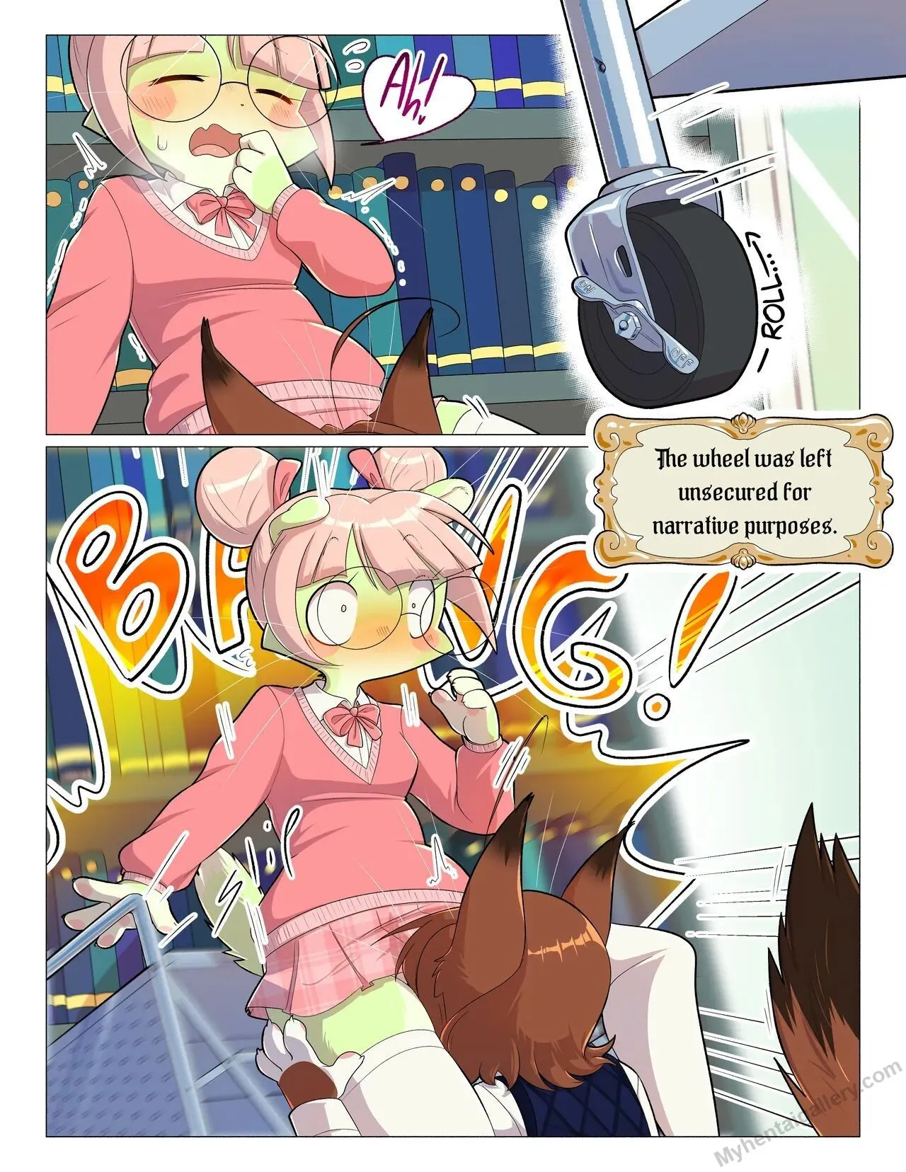 Page 6