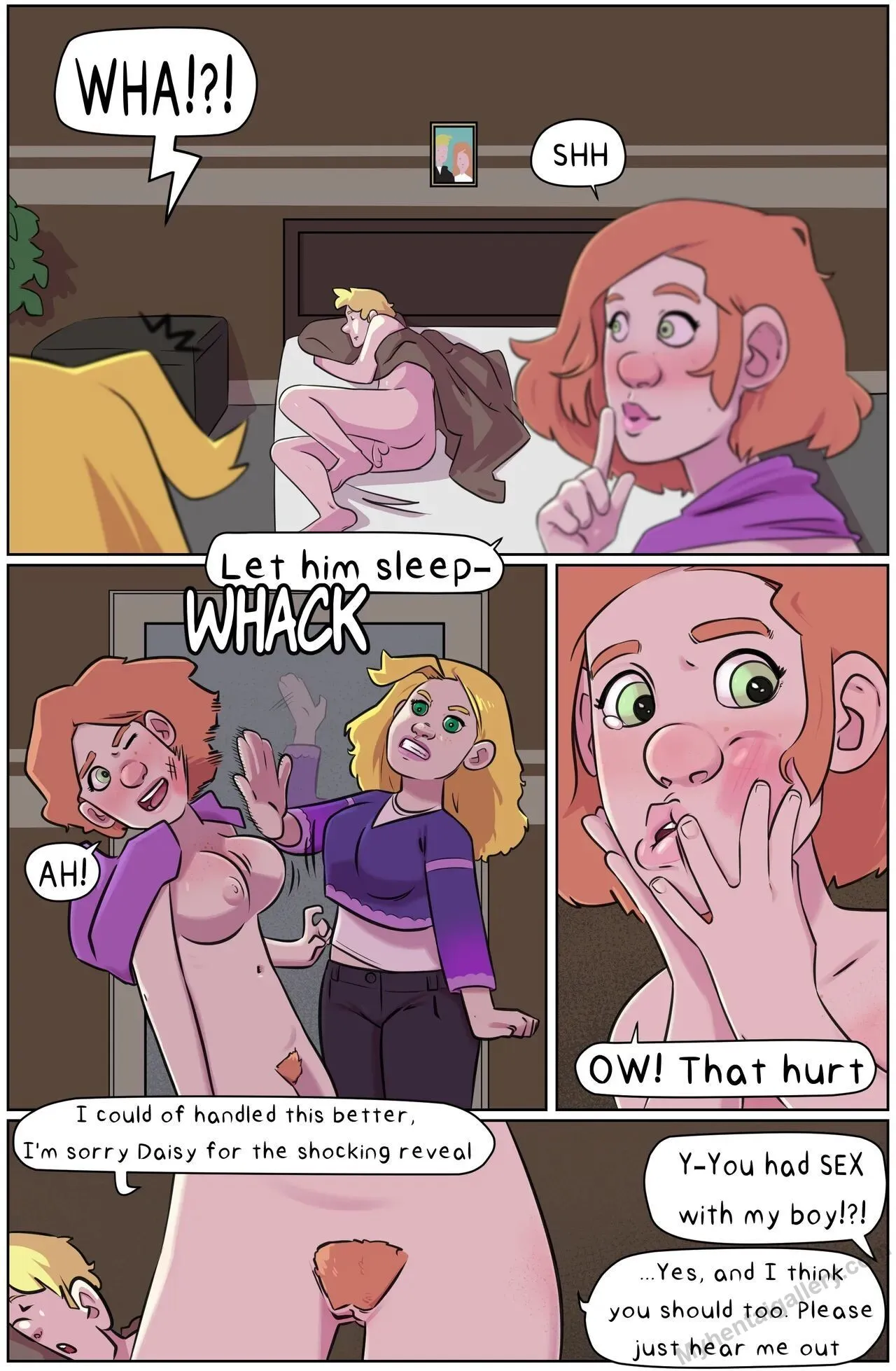 Page 36