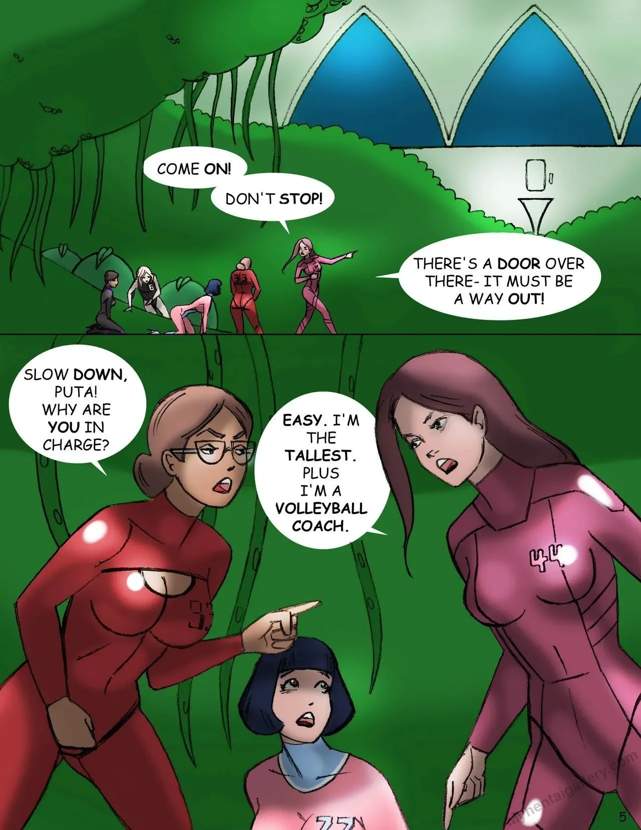 Page 6