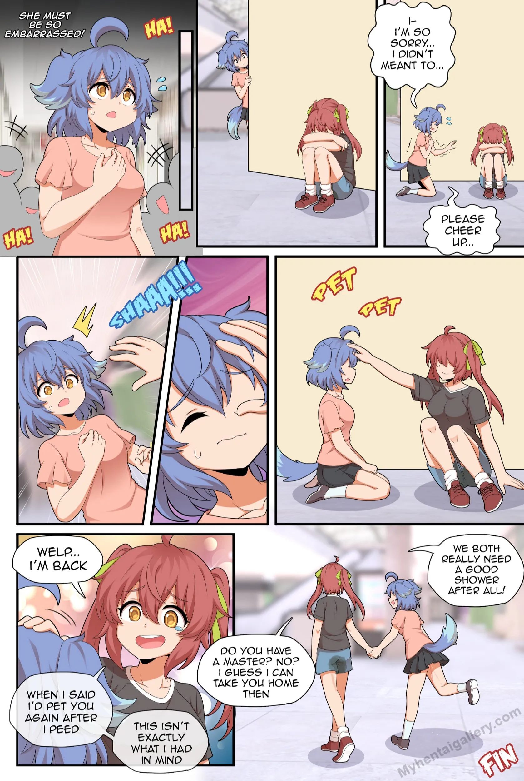 Page 8