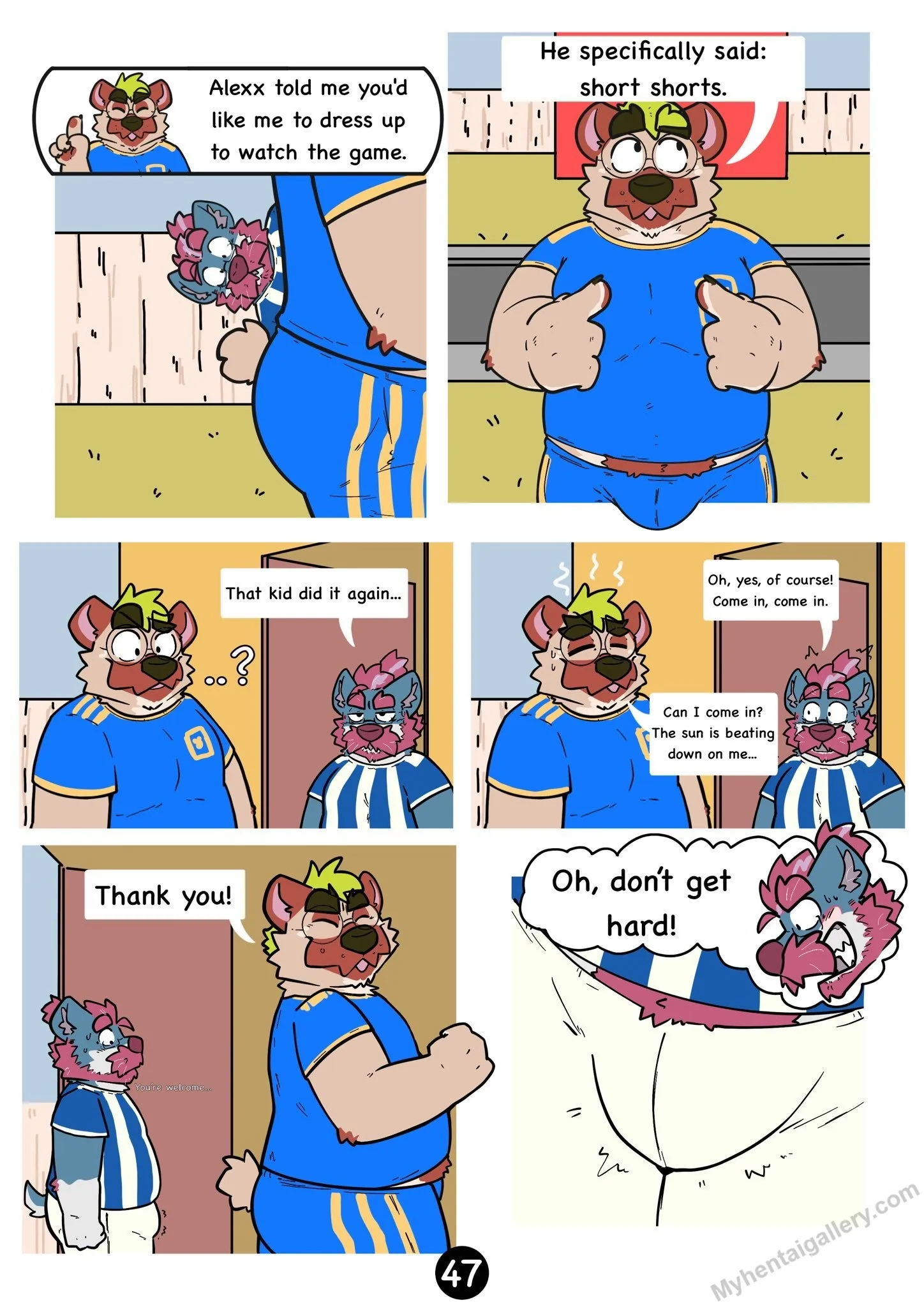 Page 48