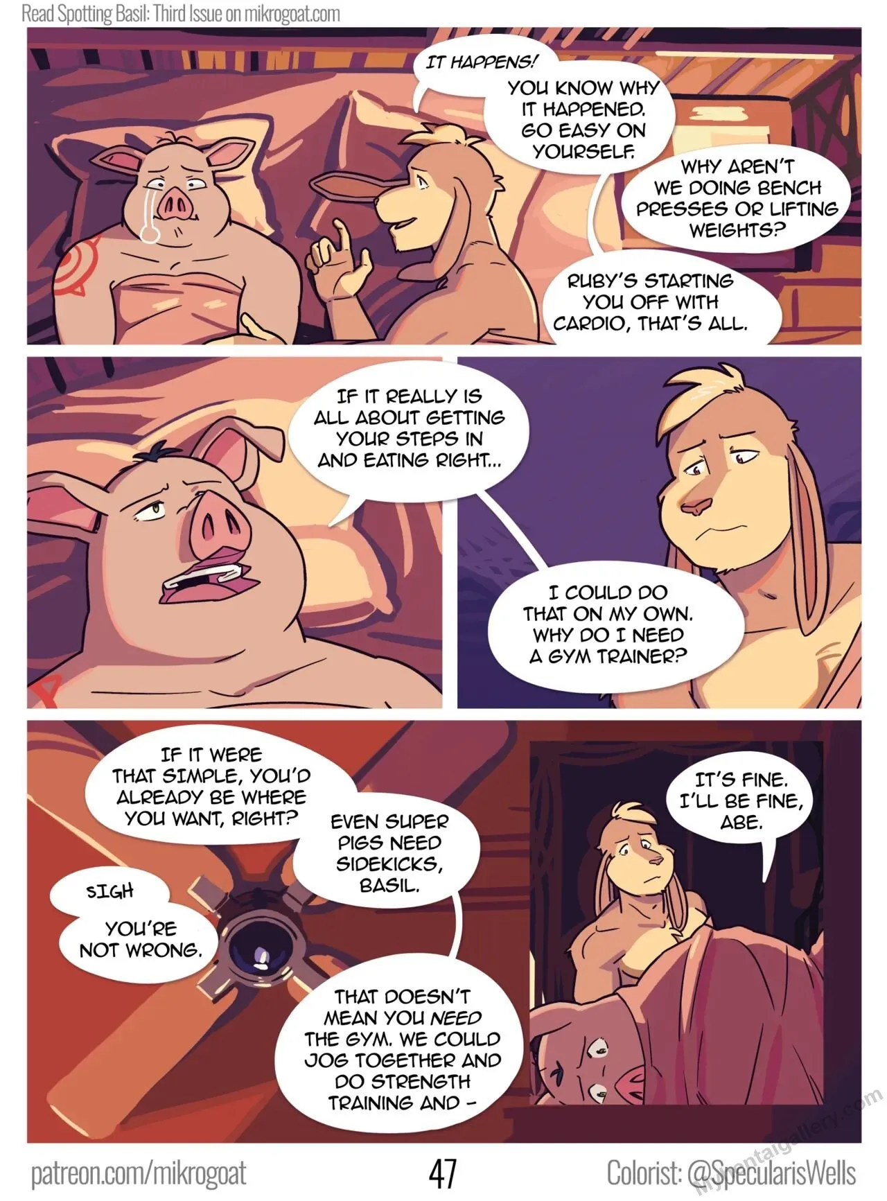 Page 47