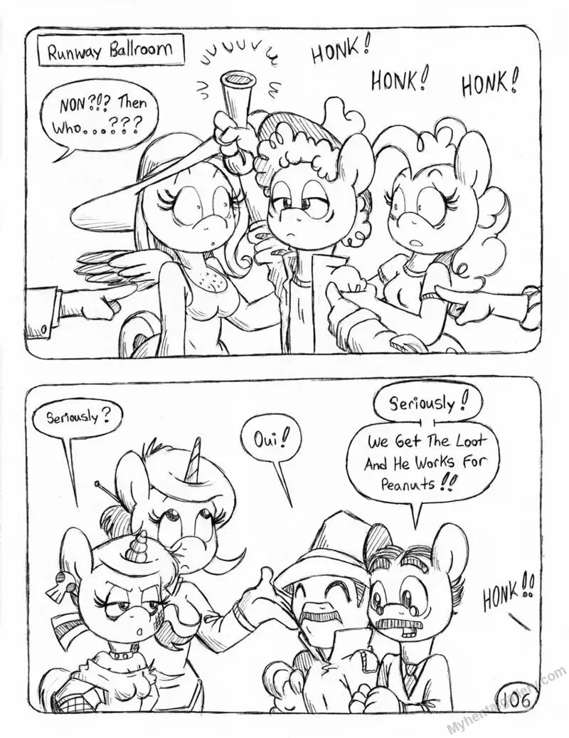 Page 107