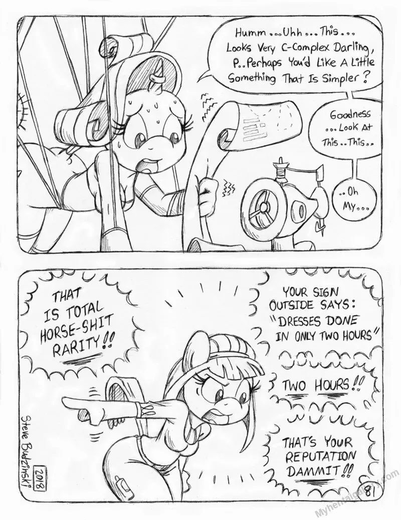 Page 82