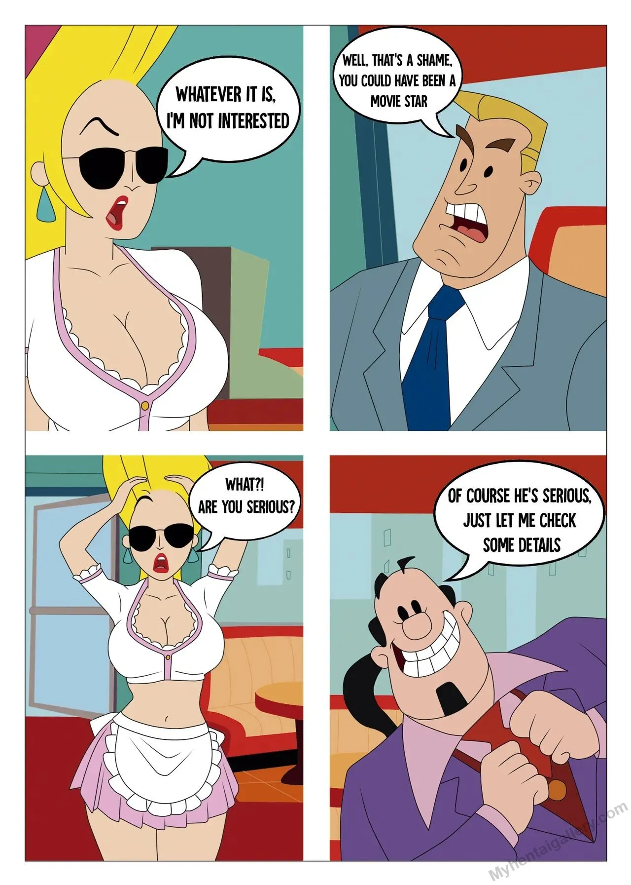 Page 43