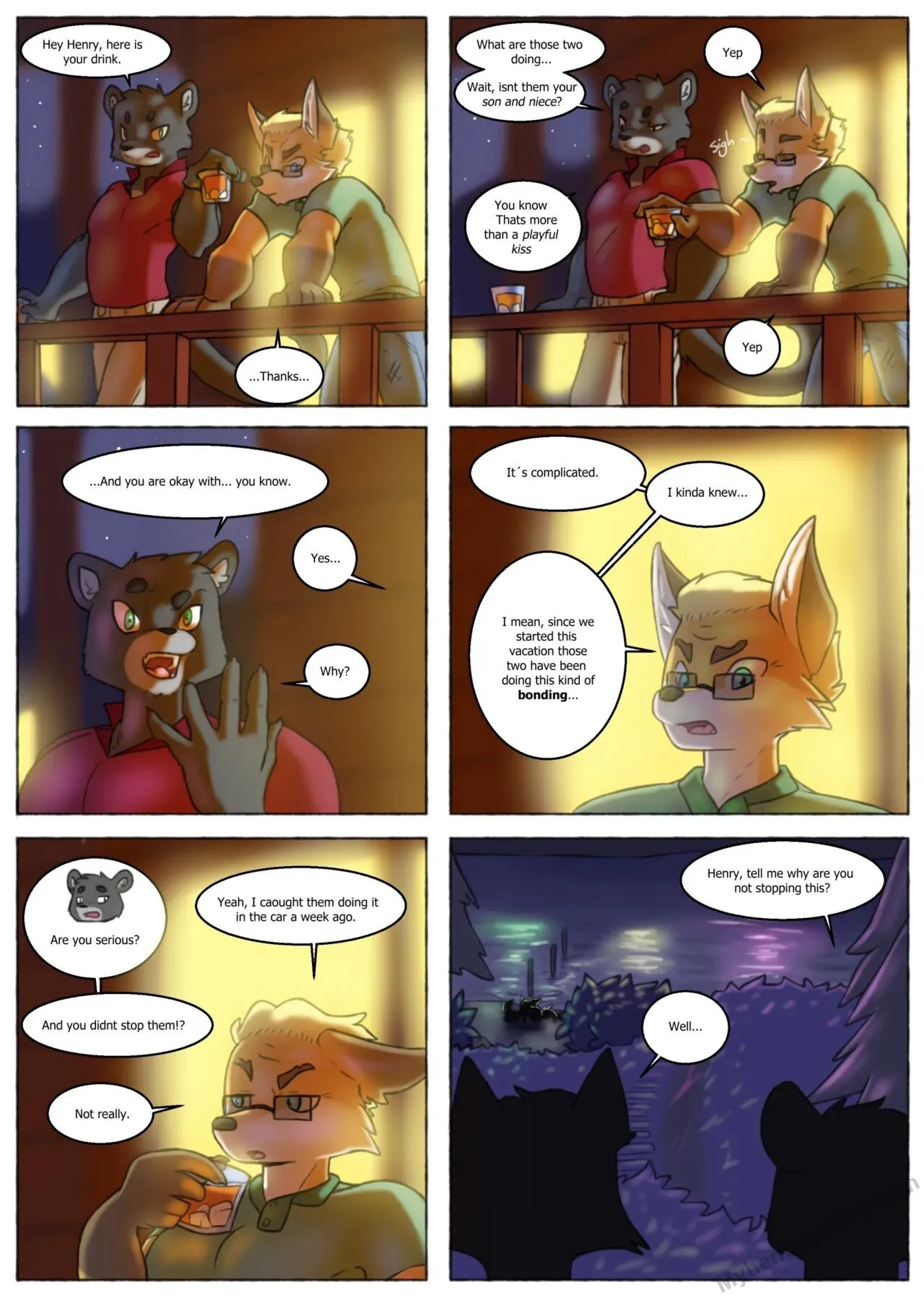 Page 58